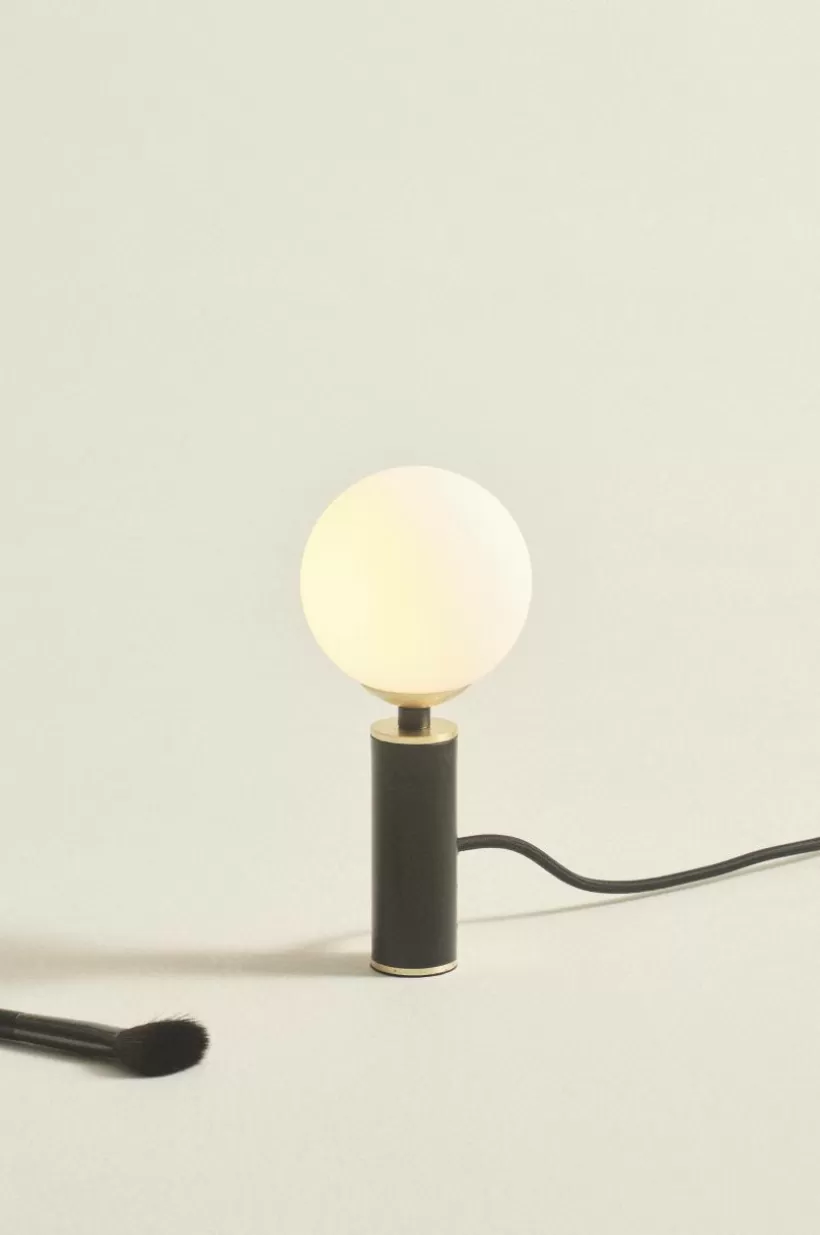 Jotex Bordslampor*ABBEY Bordslampa