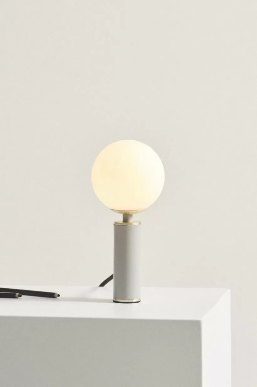 Jotex Bordslampor*ABBEY Bordslampa