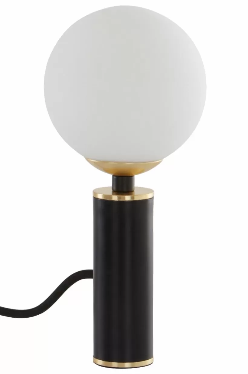 Jotex Bordslampor*ABBEY Bordslampa