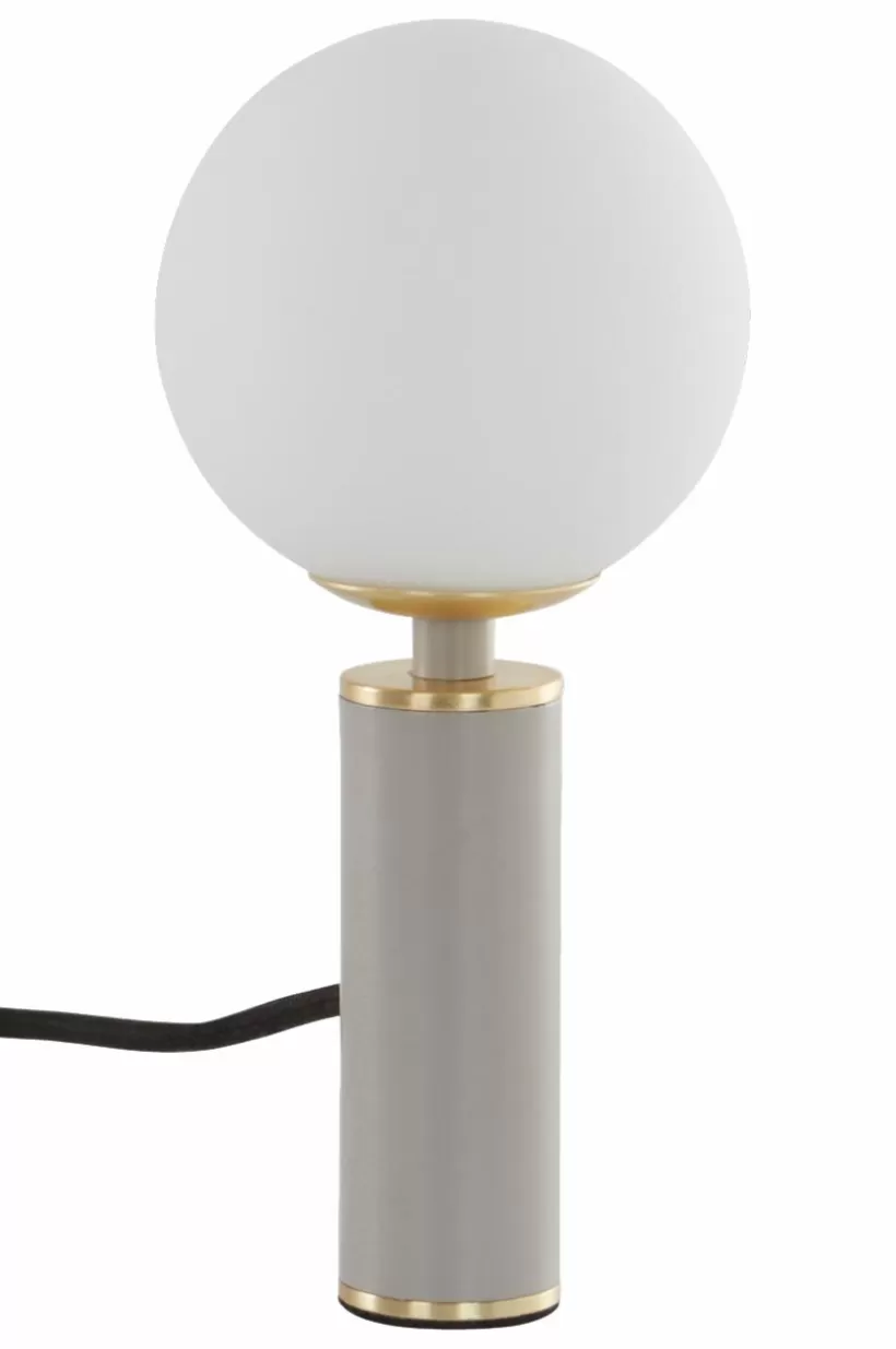 Jotex Bordslampor*ABBEY Bordslampa