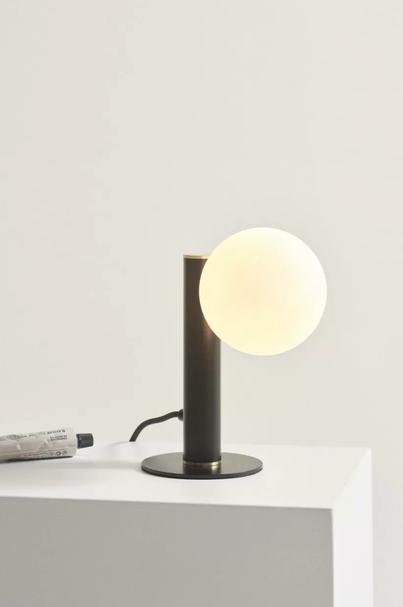 Jotex Bordslampor*ABBEY SIDE Bordslampa