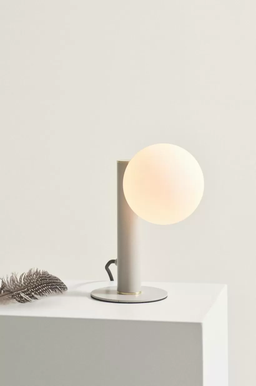 Jotex Bordslampor*ABBEY SIDE Bordslampa