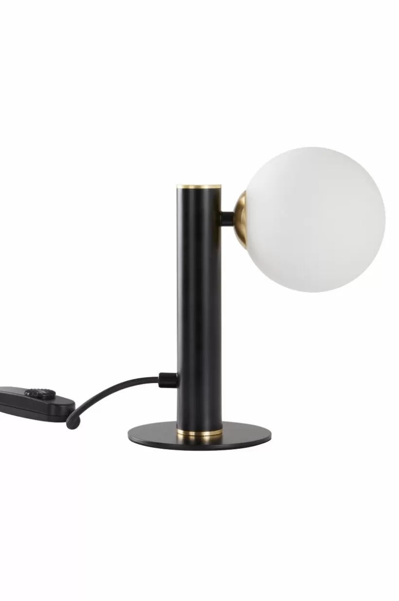 Jotex Bordslampor*ABBEY SIDE Bordslampa