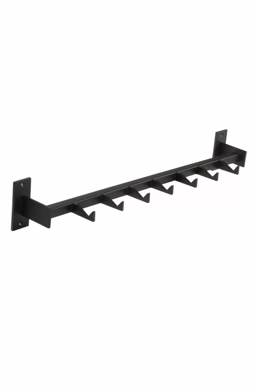 Jotex Badrumstillbehör | Förvaring*ABREY Hängare 65 Cm