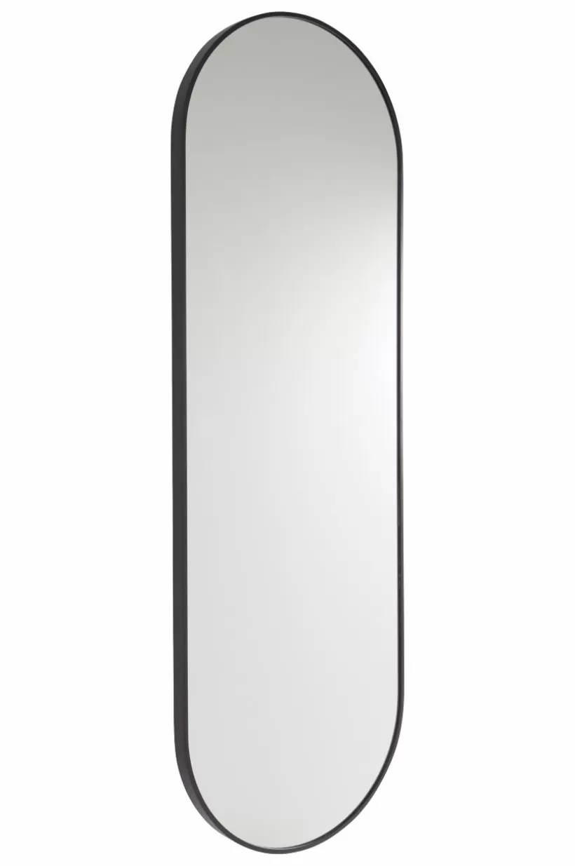 Jotex Speglar | Speglar*ADMIRE Spegel 40x120 Cm