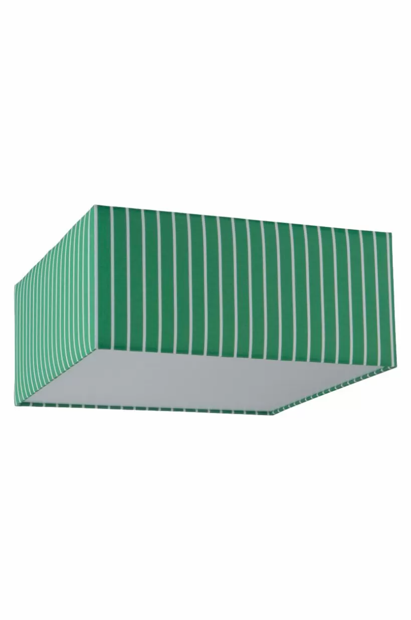 Jotex Taklampor*ADRO Plafond