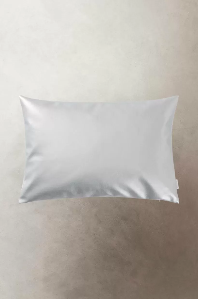 Jotex Prydnadskuddar & Fodral*AIKA Kuddfodral 60x40 Cm