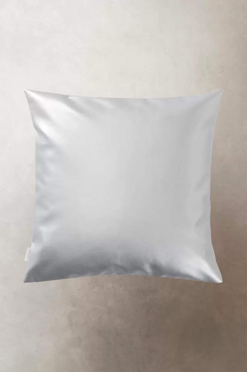 Jotex Prydnadskuddar & Fodral*AIKA Kuddfodral 50x50 Cm