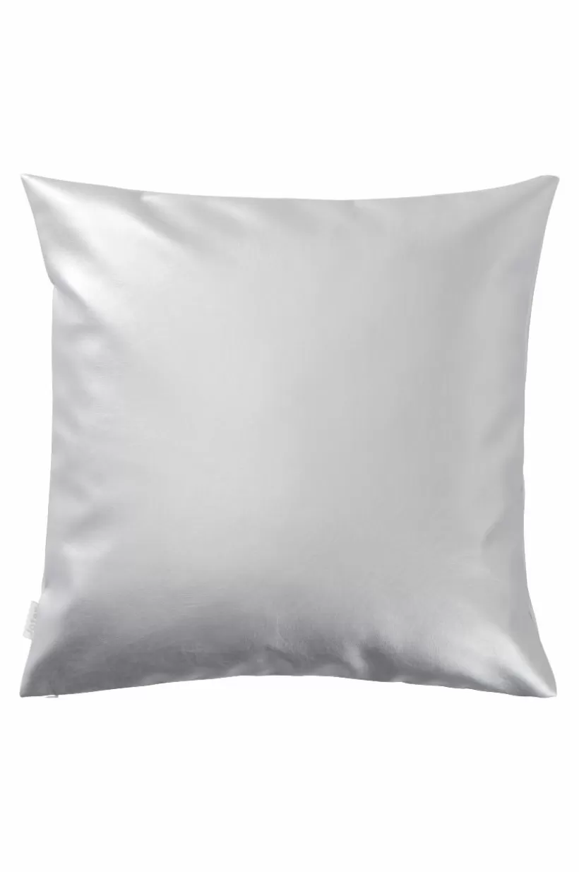 Jotex Prydnadskuddar & Fodral*AIKA Kuddfodral 50x50 Cm
