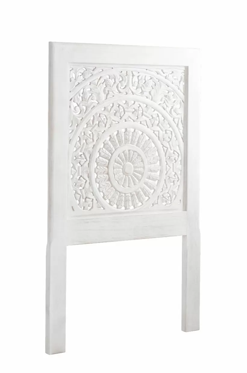 Jotex Sänggavlar*AIZA Sänggavel 90 Cm