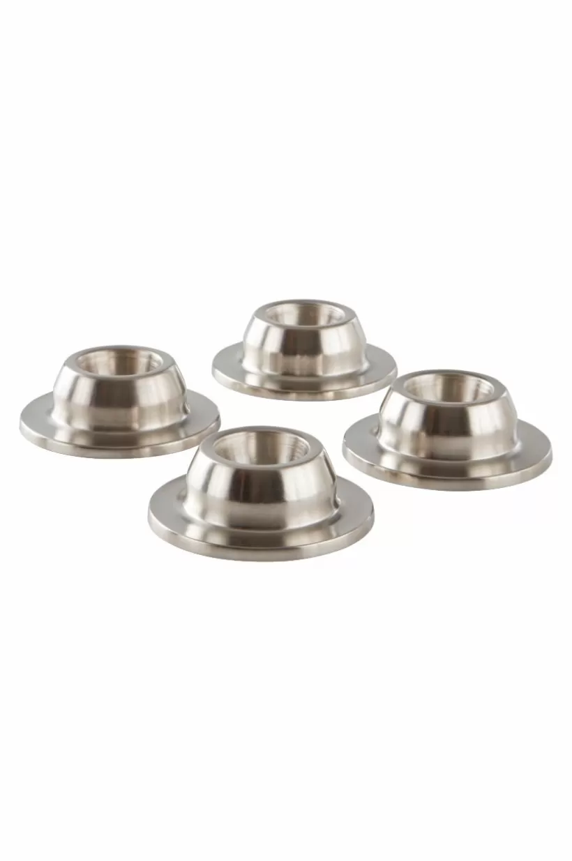 Jotex Kökstillbehör*ALANA äggkopp 4-pack