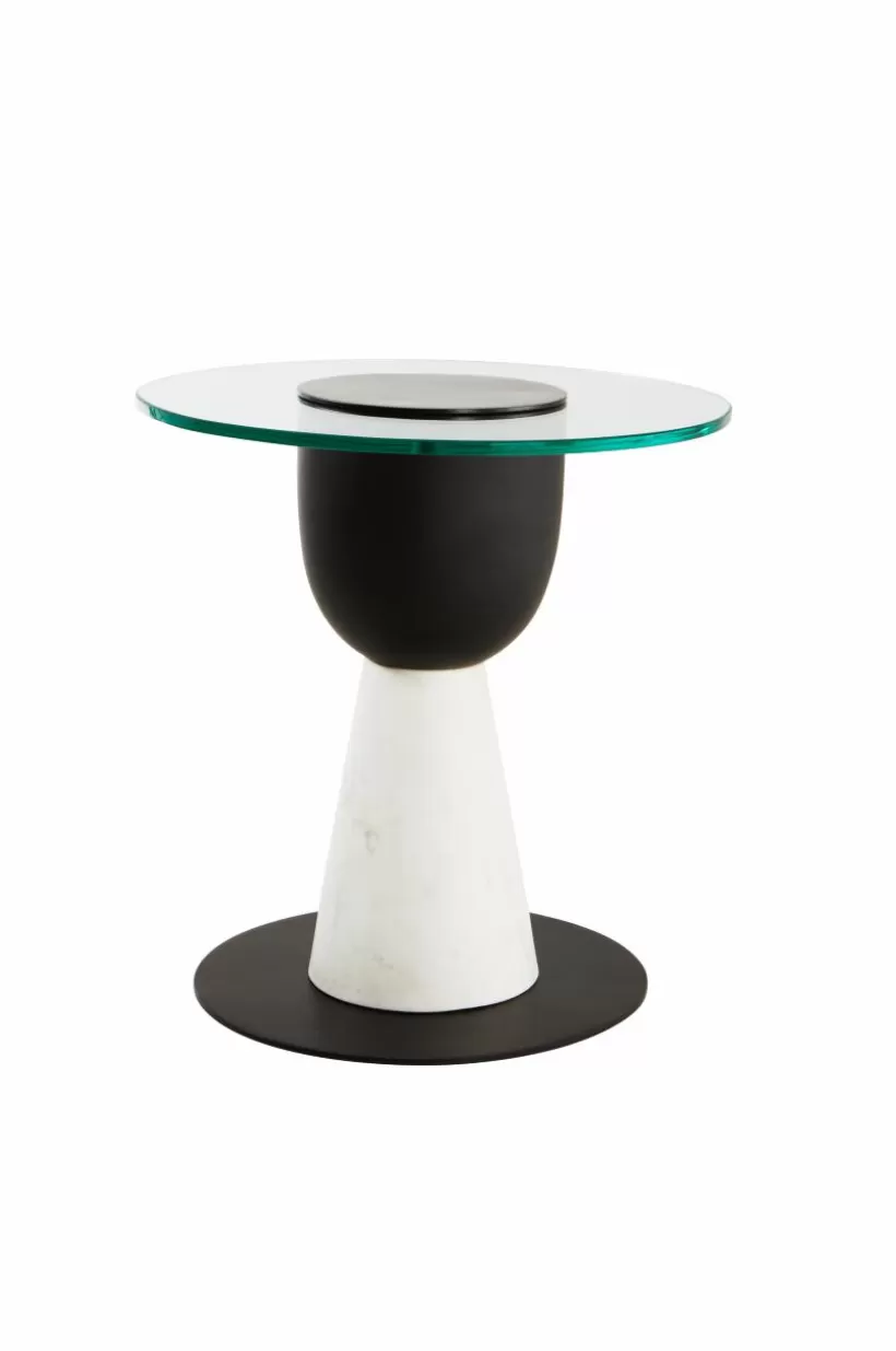 Jotex Bord*ALBIANO Sidobord ø 50 Cm