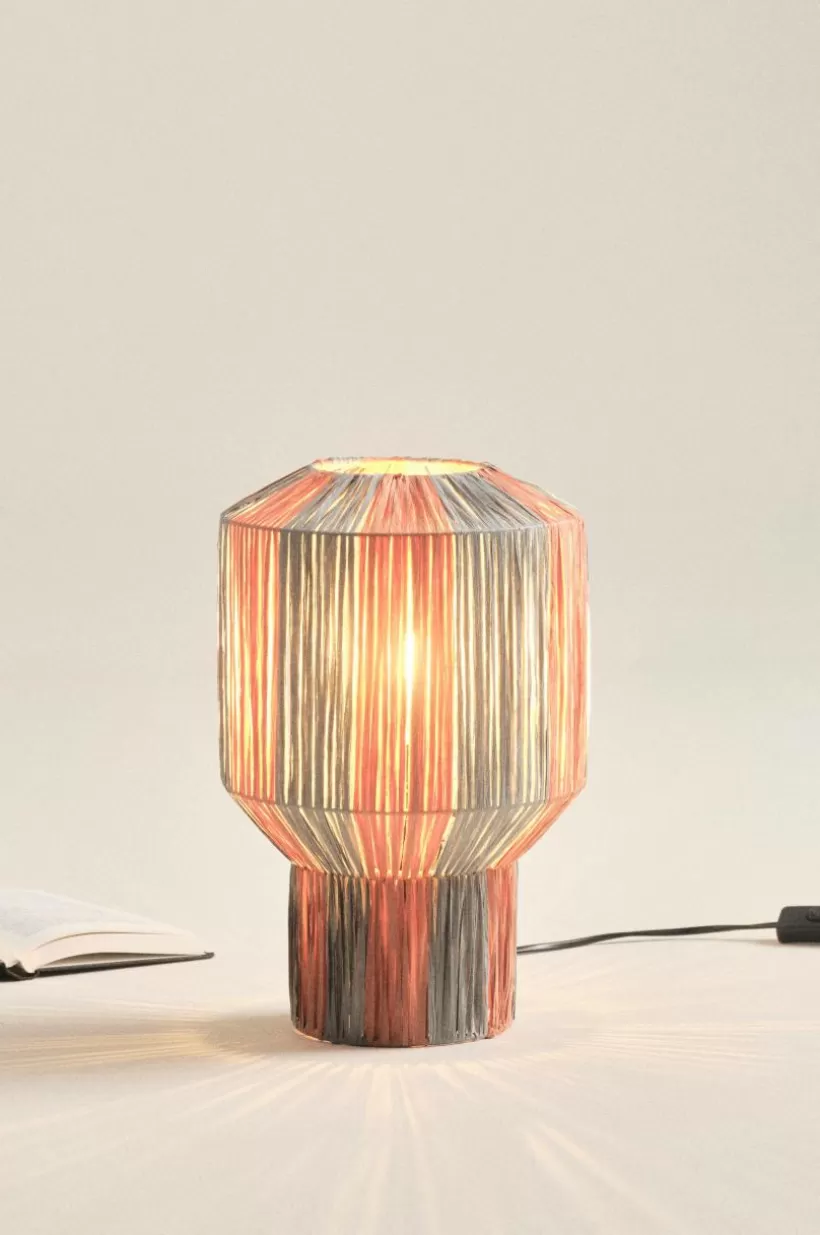 Barn Jotex Barnlampor | Barnlampor*ALCON Bordslampa