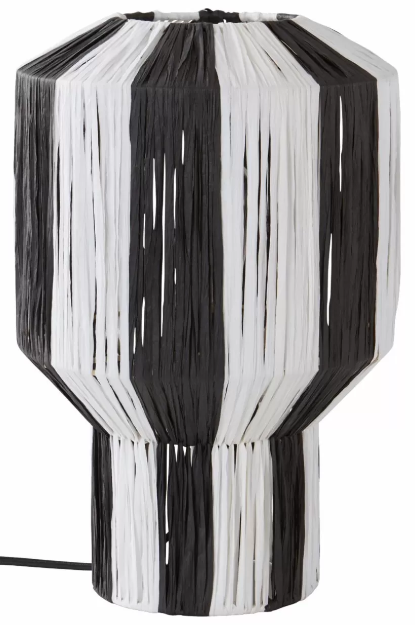 Barn Jotex Barnlampor | Barnlampor*ALCON Bordslampa