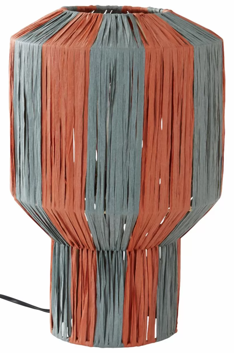 Barn Jotex Barnlampor | Barnlampor*ALCON Bordslampa
