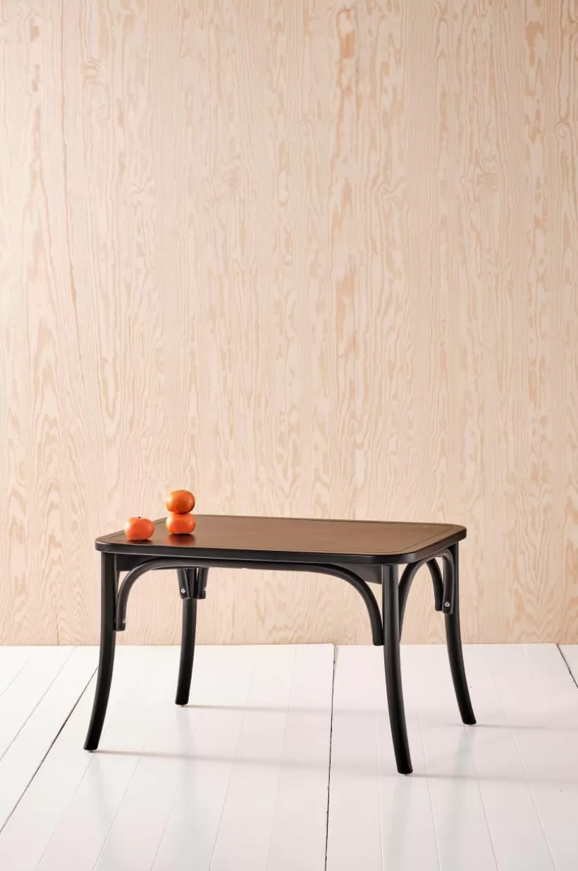 Barn Jotex Barnmöbler | Barnmöbler Deal*ALICANTE Barnbord 60x80 Cm