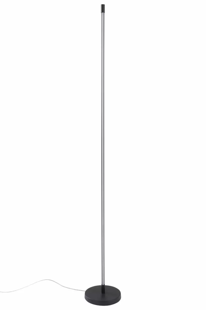 Jotex Golvlampor*ALISO Golvlampa LED