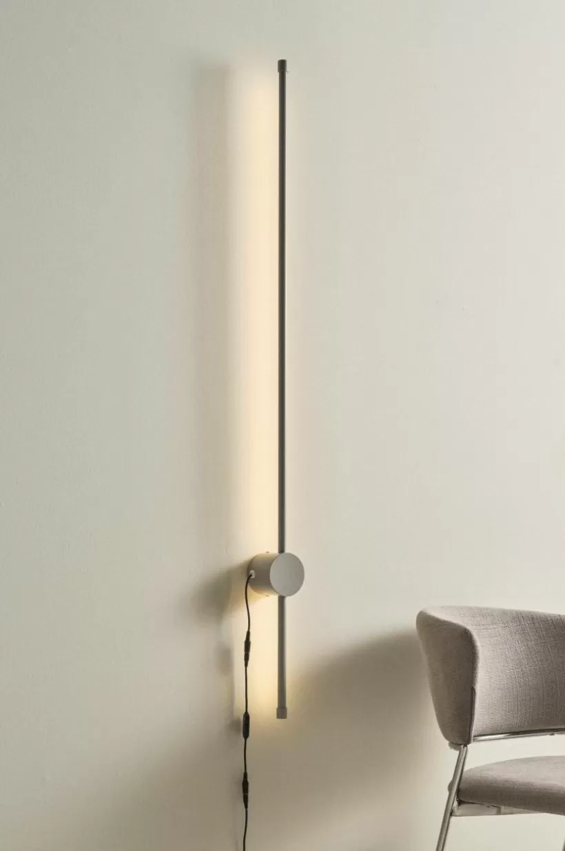 Jotex Vägglampor*ALISO Vägglampa LED 120 Cm