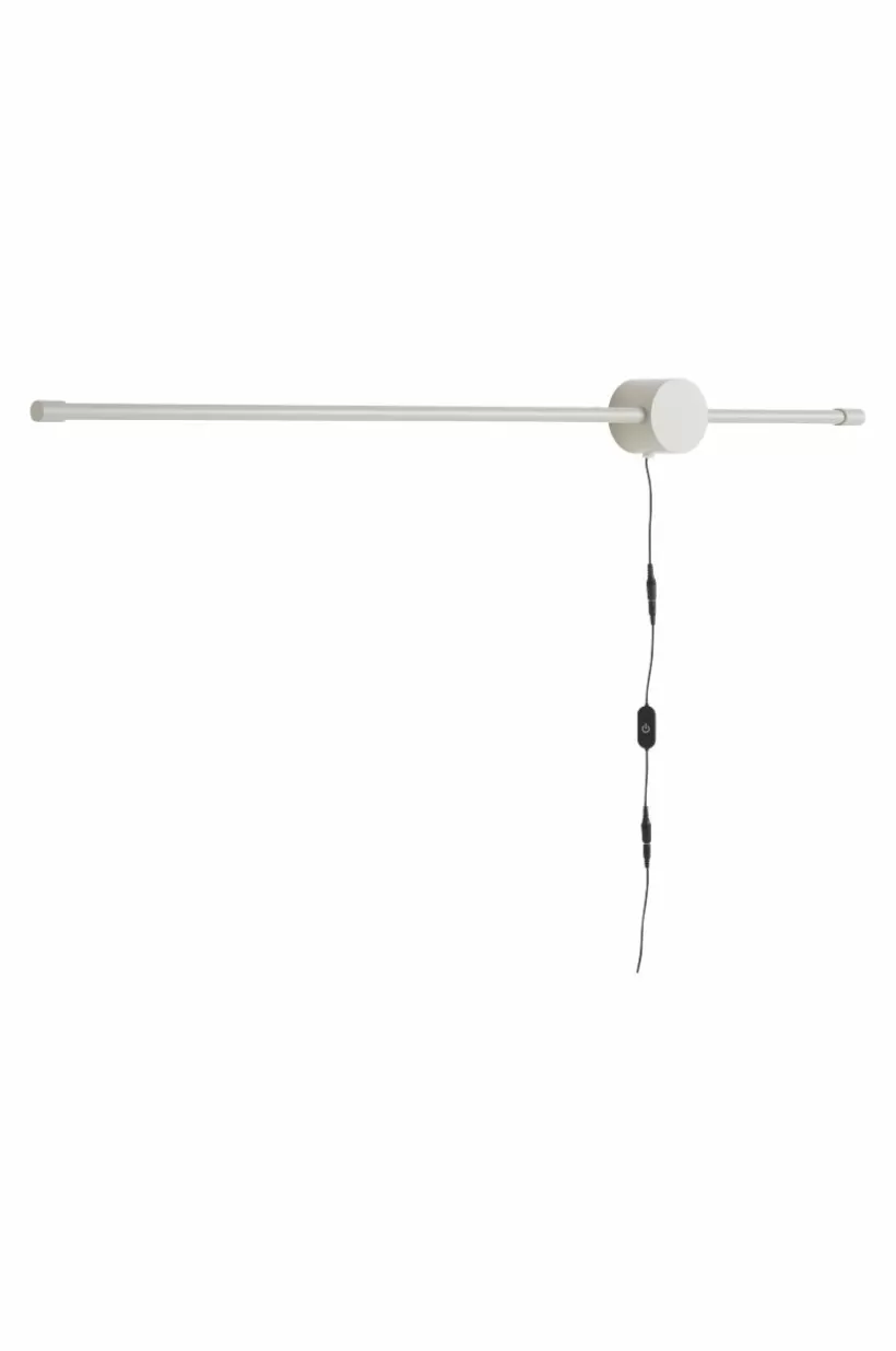 Jotex Vägglampor*ALISO Vägglampa LED 120 Cm
