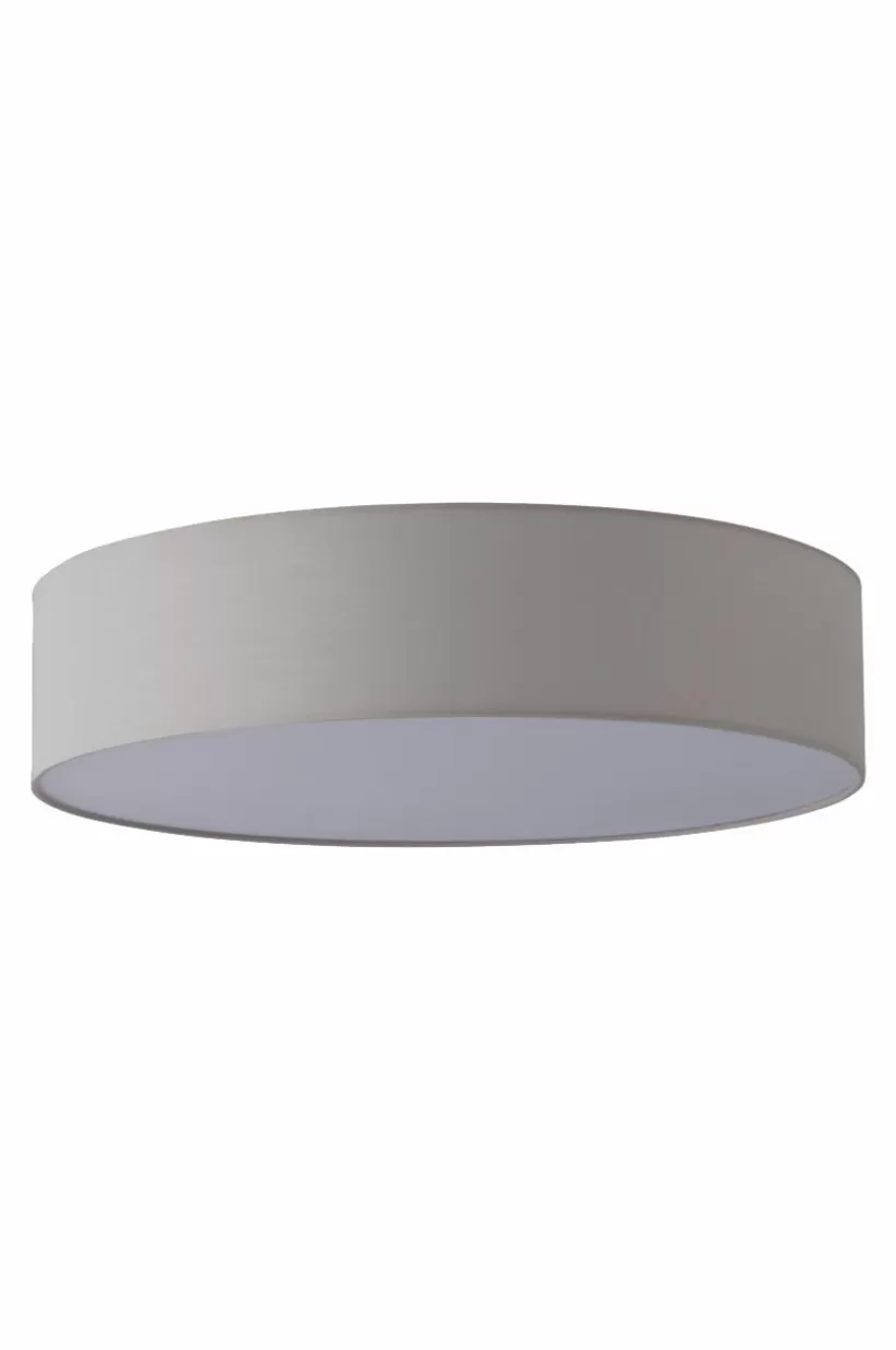 Jotex Taklampor*ALLAN Plafond ø 60 Cm