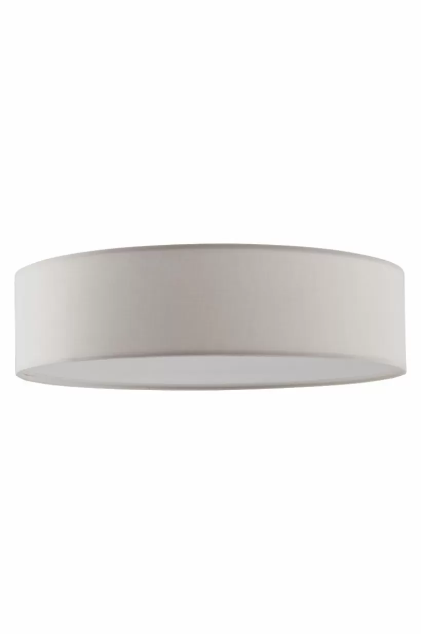 Jotex Taklampor*ALLAN Plafond ø 40 Cm
