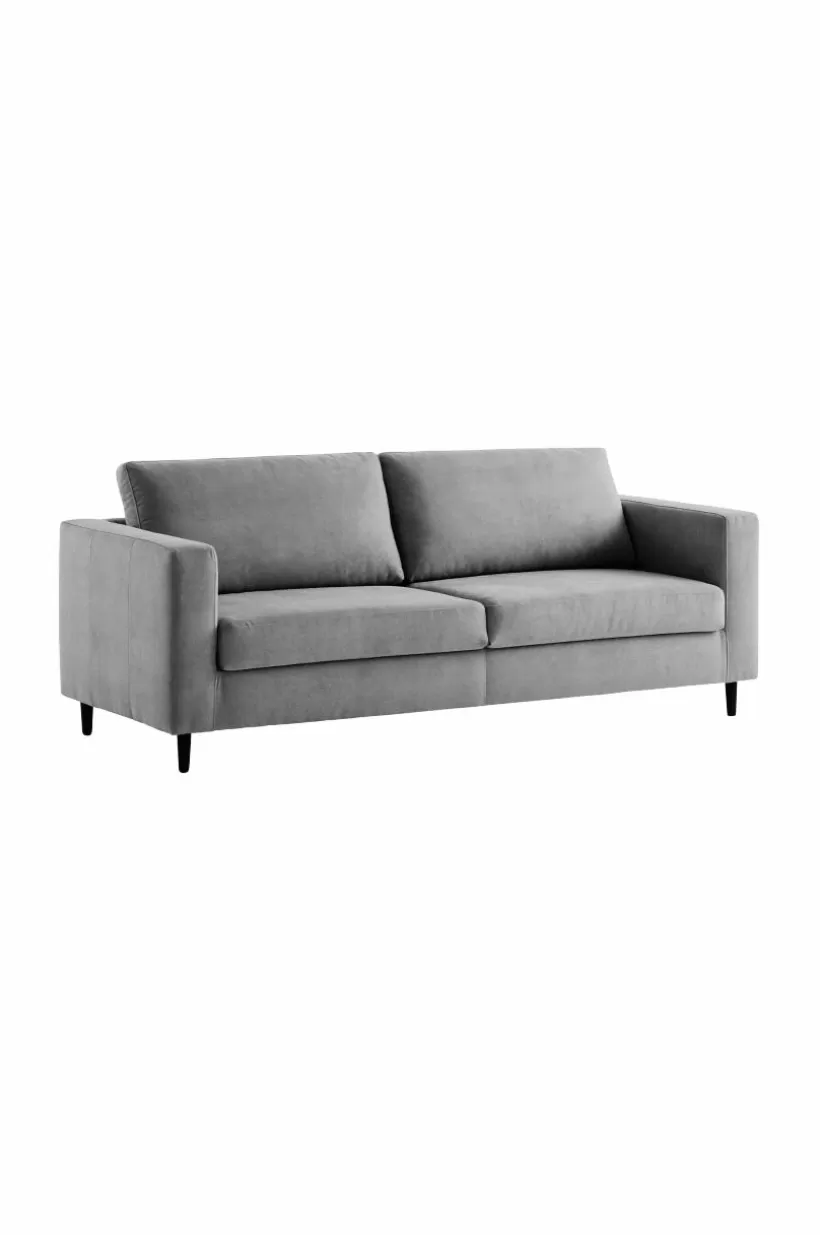 Jotex Soffor*ALLEGRA Soffa 2,5-sits