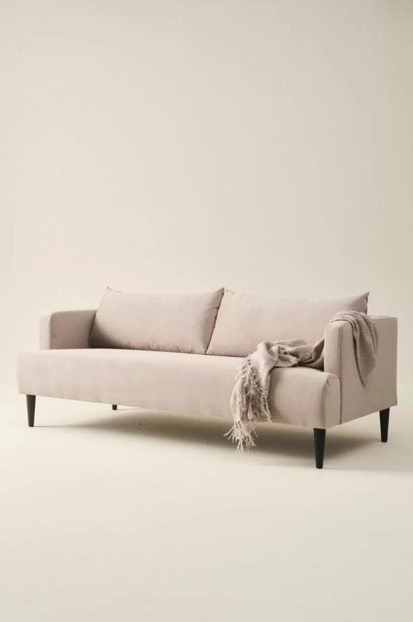Jotex Soffor*ALLEGRA Soffa 2,5-sits