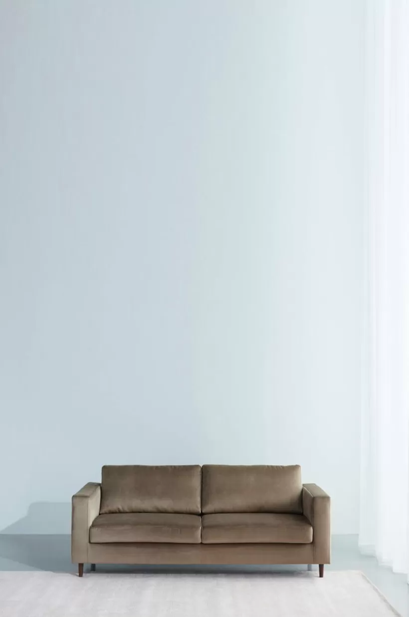 Jotex Soffor*ALLEGRA Soffa 2,5-sits