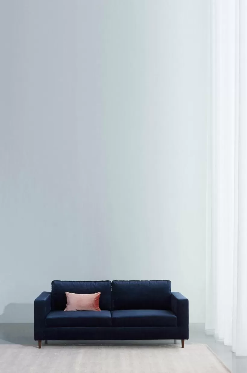 Jotex Soffor*ALLEGRA Soffa 2,5-sits
