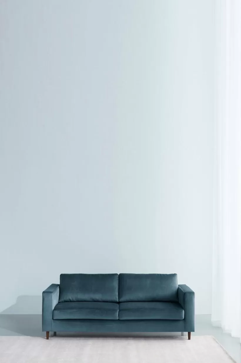 Jotex Soffor*ALLEGRA Soffa 2,5-sits