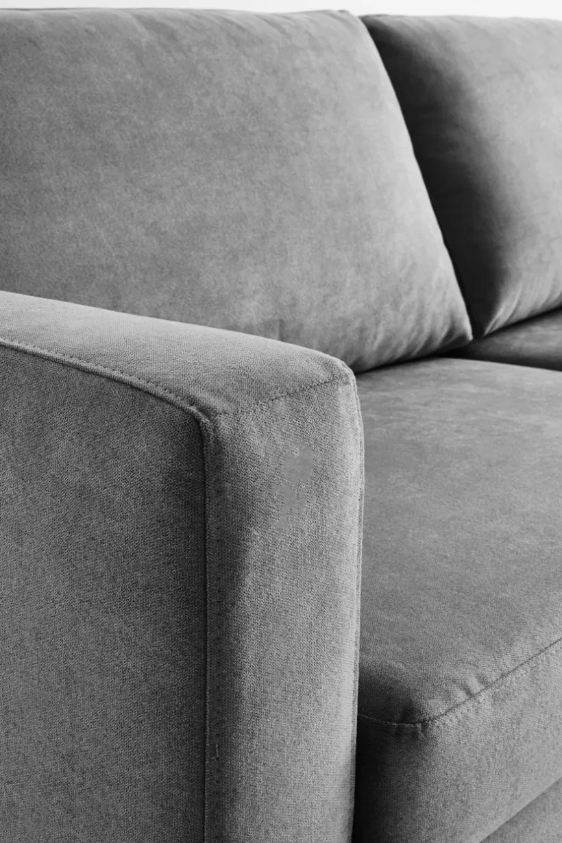 Jotex Soffor*ALLEGRA Soffa 2,5-sits