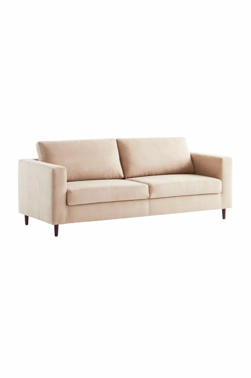 Jotex Soffor*ALLEGRA Soffa 2,5-sits