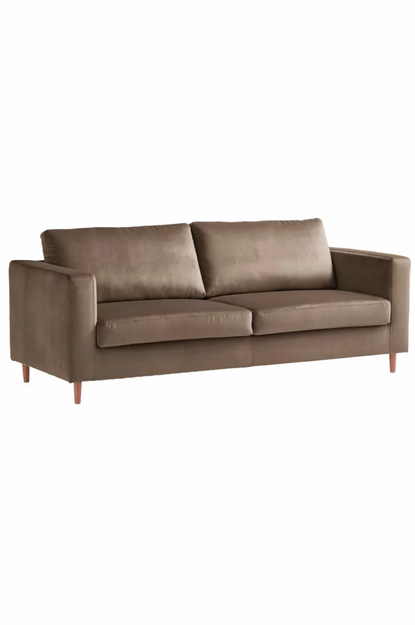 Jotex Soffor*ALLEGRA Soffa 2,5-sits