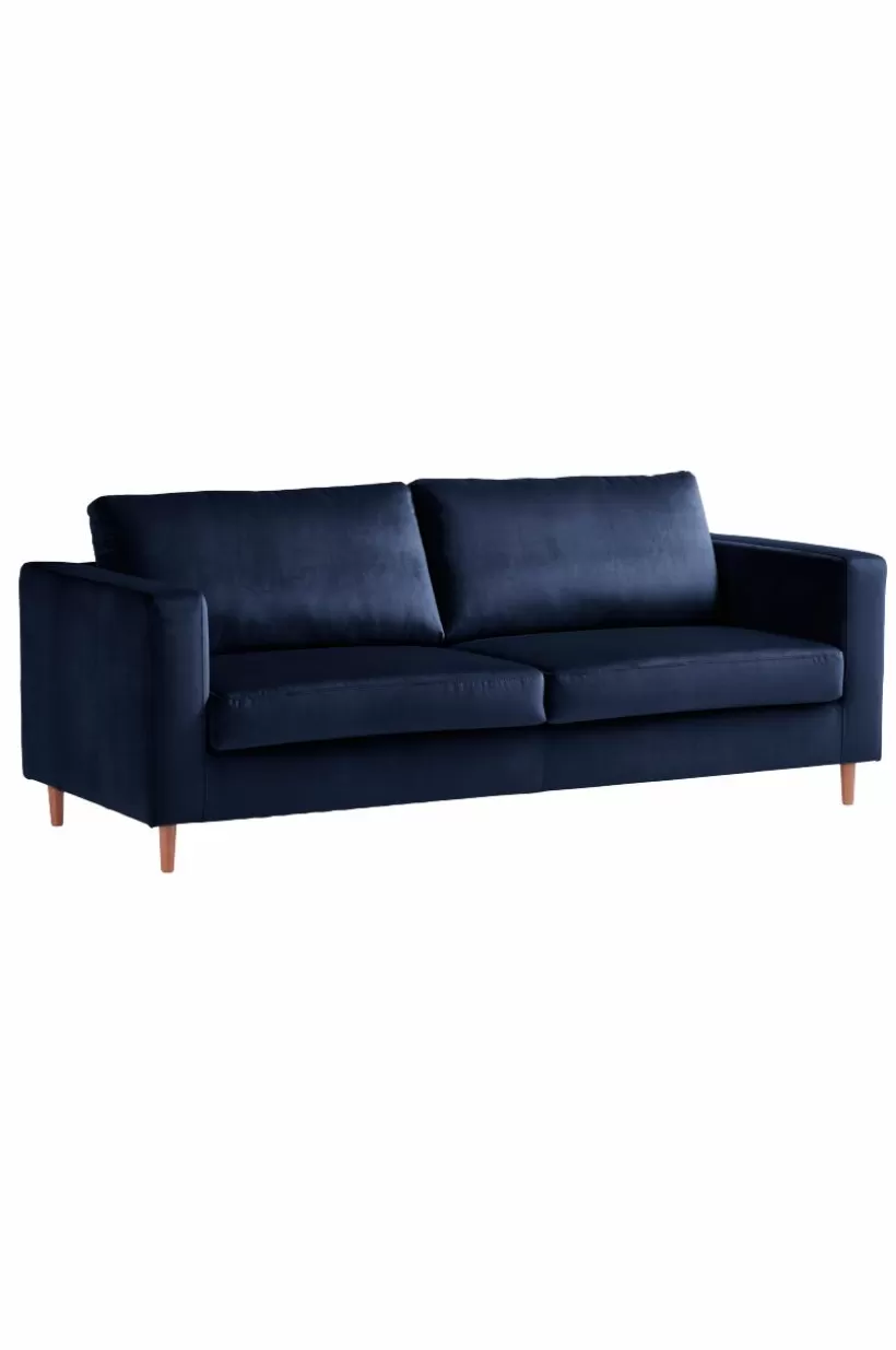 Jotex Soffor*ALLEGRA Soffa 2,5-sits