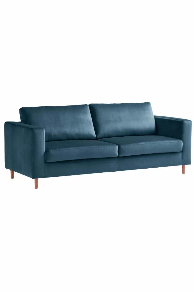 Jotex Soffor*ALLEGRA Soffa 2,5-sits