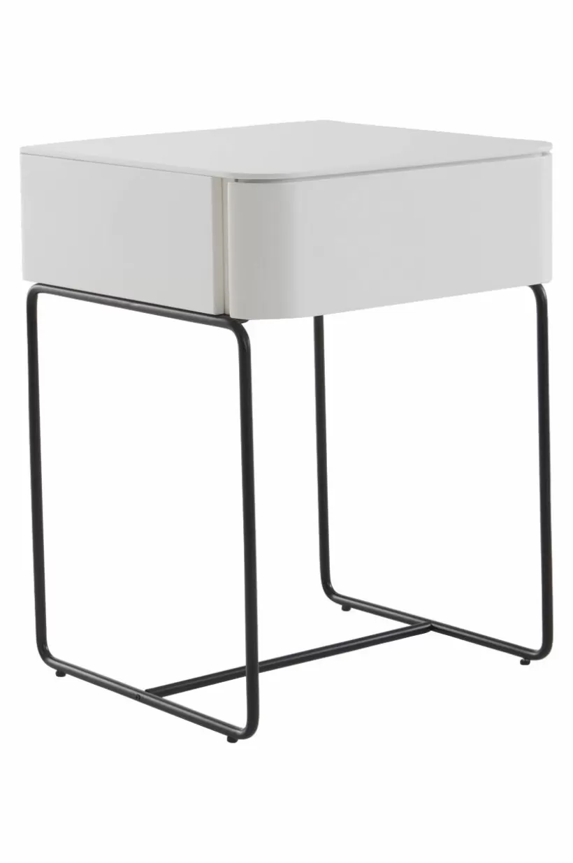 Jotex Bord*ALMEDAL Sängbord