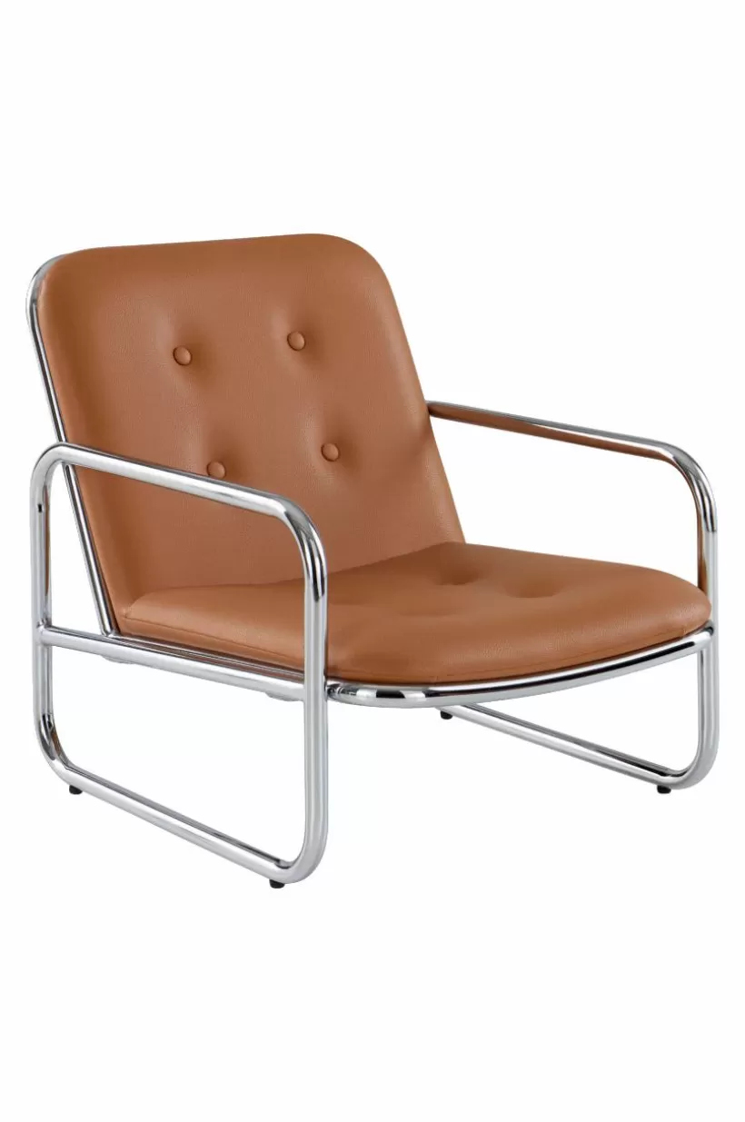Barn Jotex Barnmöbler | Barnmöbler Deal*ALMELO MINI Fåtölj