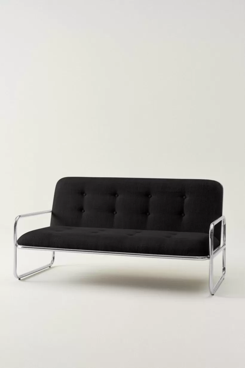 Jotex Soffor*ALMELO Soffa 2-sits