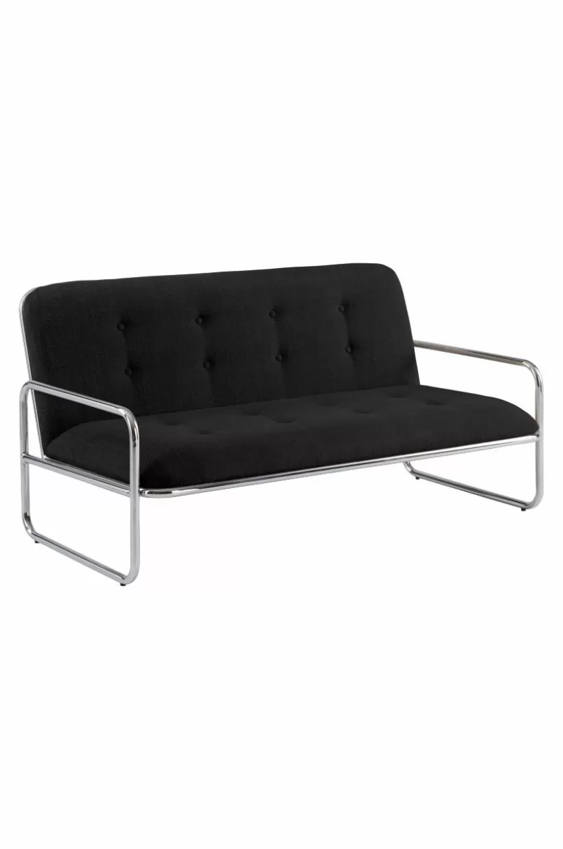 Jotex Soffor*ALMELO Soffa 2-sits
