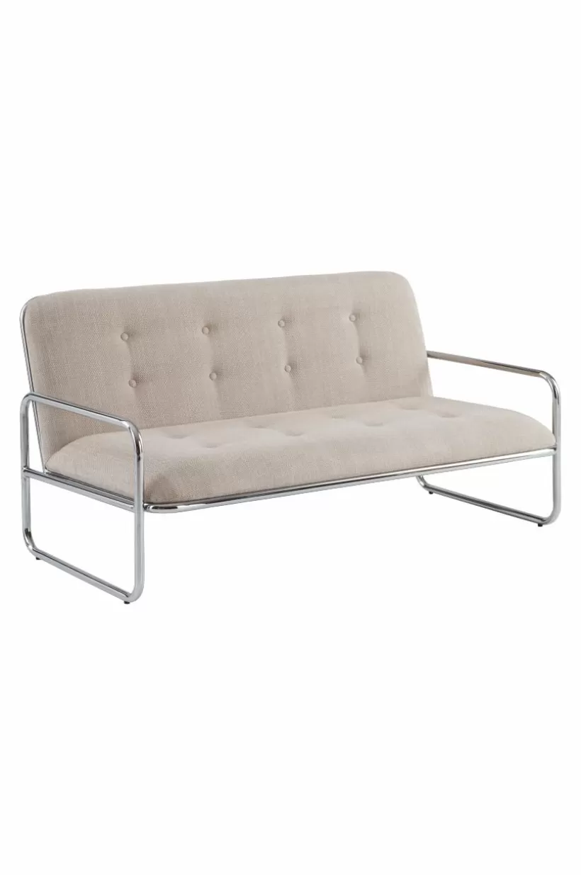 Jotex Soffor*ALMELO Soffa 2-sits
