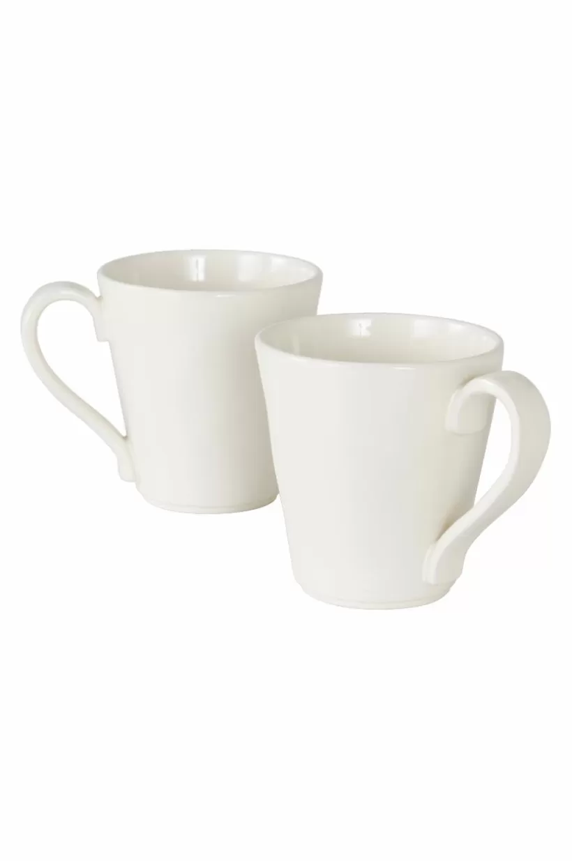 Jotex Koppar & Muggar*ALORA Mugg 2-pack