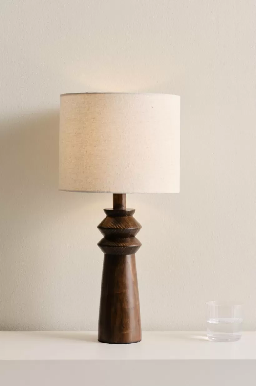 Jotex Bordslampor*ALTICA Bordslampa
