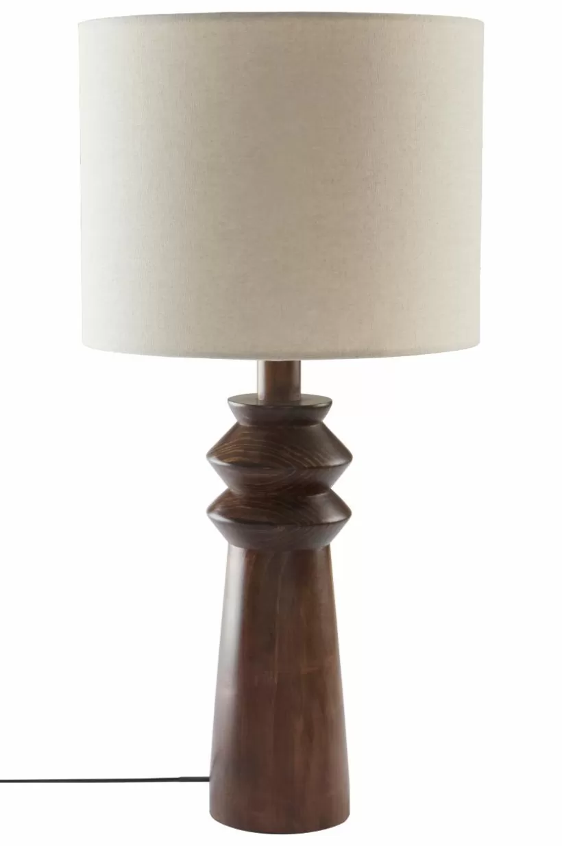 Jotex Bordslampor*ALTICA Bordslampa
