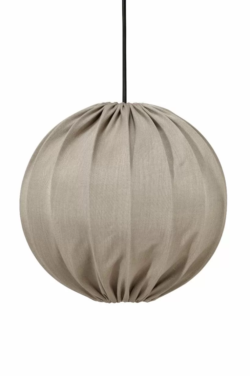 Jotex Utebelysning | Utebelysning*ALVA Pendellampa Utomhus 40 Cm