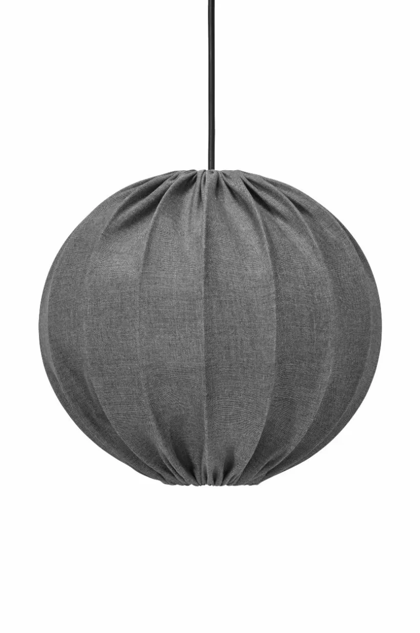 Jotex Utebelysning | Utebelysning*ALVA Pendellampa Utomhus 40 Cm
