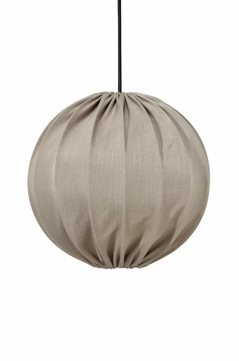 Jotex Utebelysning | Utebelysning*ALVA Pendellampa Utomhus 50 Cm
