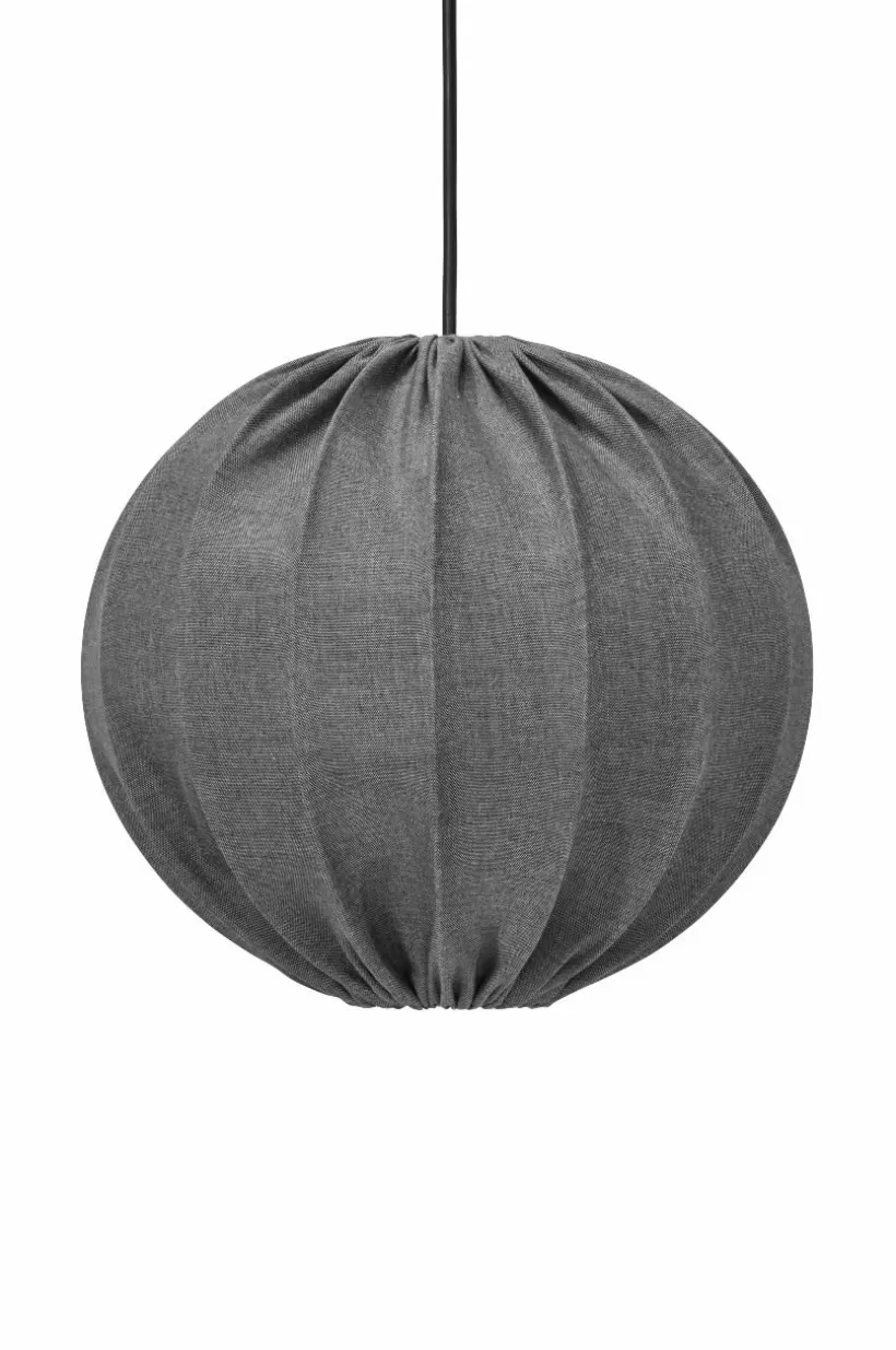 Jotex Utebelysning | Utebelysning*ALVA Pendellampa Utomhus 50 Cm