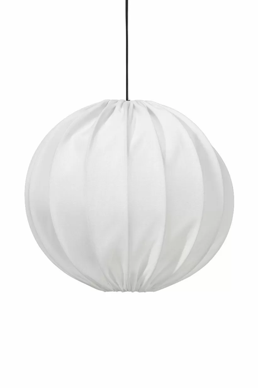 Jotex Utebelysning | Utebelysning*ALVA Pendellampa Utomhus 50 Cm