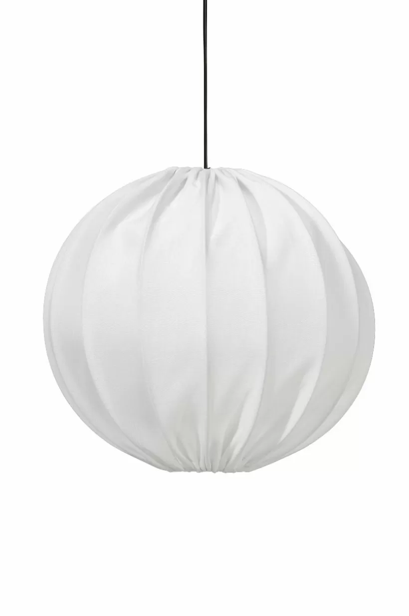 Jotex Utebelysning | Utebelysning*ALVA Pendellampa Utomhus 40 Cm