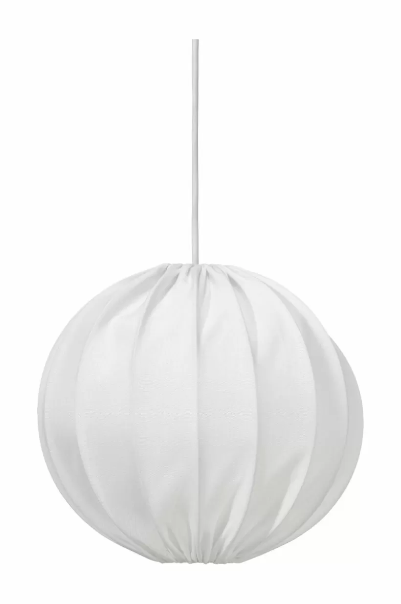 Jotex Utebelysning | Utebelysning*ALVA Takskärm Outdoor, 40 Cm